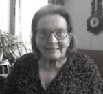 Rosmarie Binder-Wunderlin