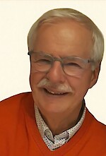 Mario Albrigo, Steinach