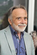 Rolf Hitz