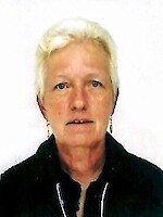 Elsbeth Rast-Aebi