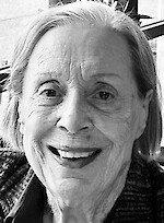 Teresa (Gina) Keller-Carniello