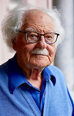 Paul Erd&ouml;s von Ehrenwald, Meggen