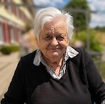 Mareili Wiederkehr-Reinert