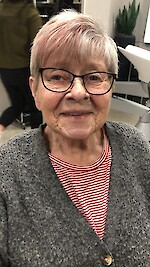 Heike K&uuml;nzle-Himstedt