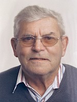 Josef Nussbaumer-MÃ¼ller (Winkler Sebi), OberÃ¤geri