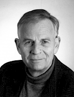 Reinhard Paul Oehler, Rüschlikon