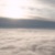Mare di nebbia (video)